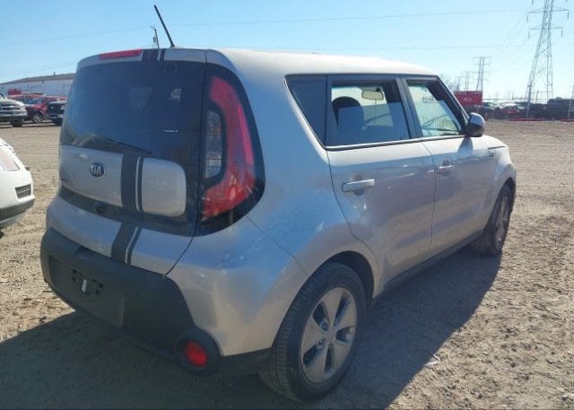 isb734037655-2015-kia-soul_4