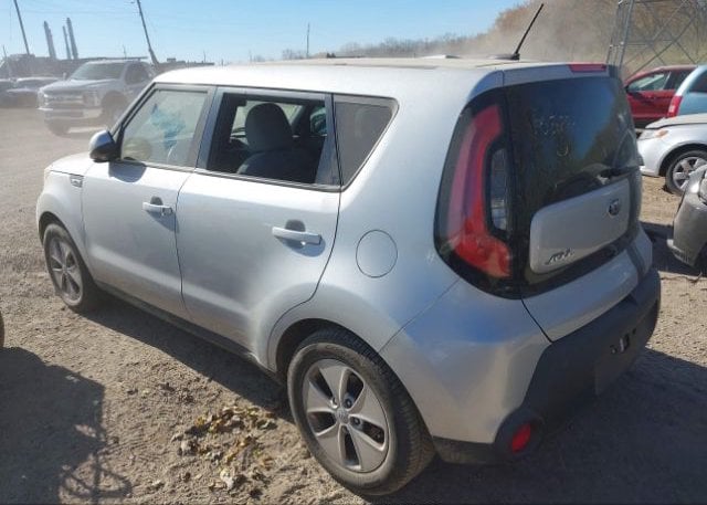 isb734037655-2015-kia-soul_6