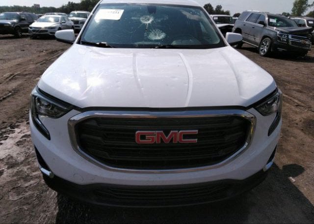 isb736296028-2019-gmc-terrain_12