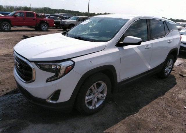 isb736296028-2019-gmc-terrain_2