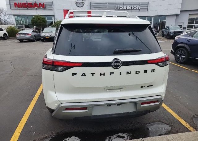 isb738163537-2022-nissan-pathfinder_19