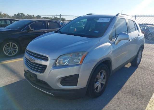 isb741848742-2016-chevrolet-trax_2