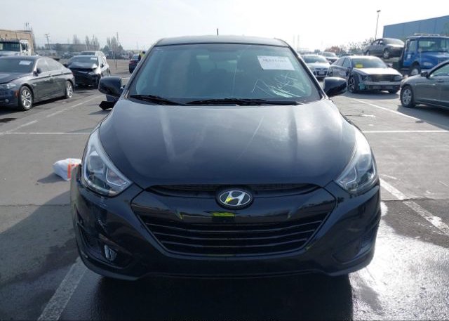 isb744985003-2015-hyundai-tucson_11