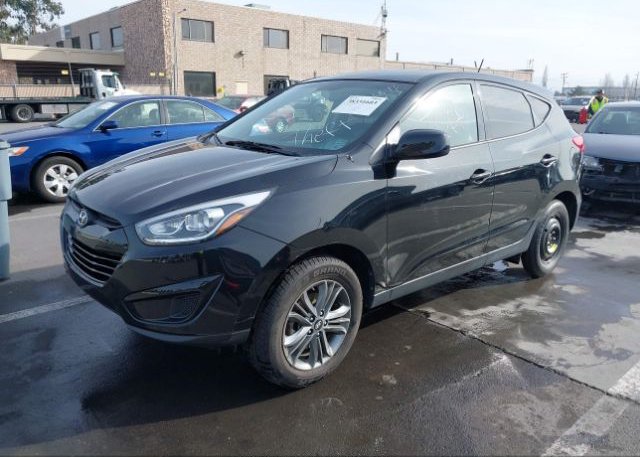 isb744985003-2015-hyundai-tucson_2