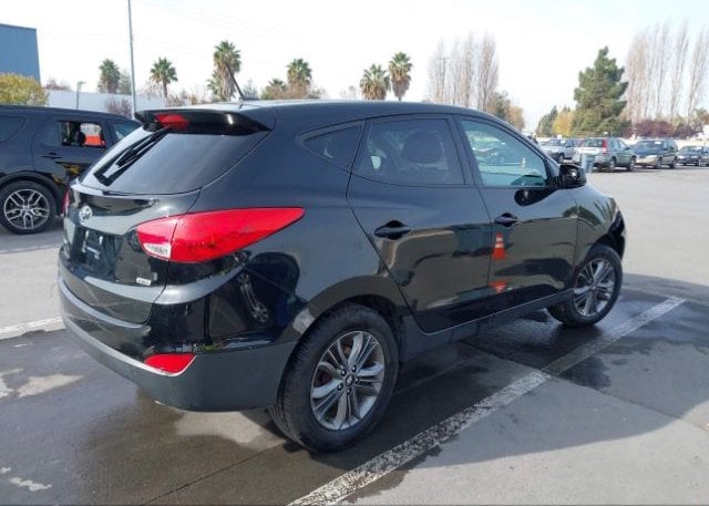 isb744985003-2015-hyundai-tucson_4