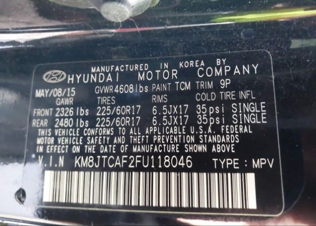 isb744985003-2015-hyundai-tucson_9