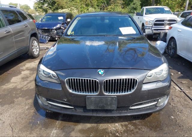 isb745625325-2011-bmw-528i_11