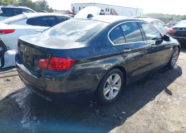 isb745625325-2011-bmw-528i_4