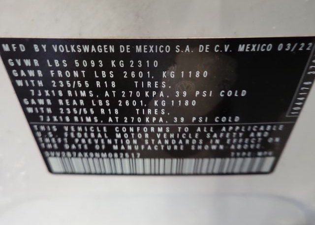 isb746513701-2022-volkswagen-tiguan_12