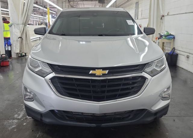 isb747287882-2020-chevrolet-equinox_10