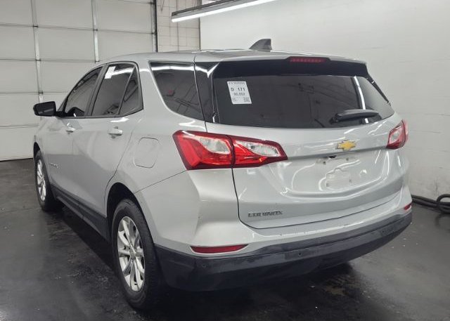 isb747287882-2020-chevrolet-equinox_23