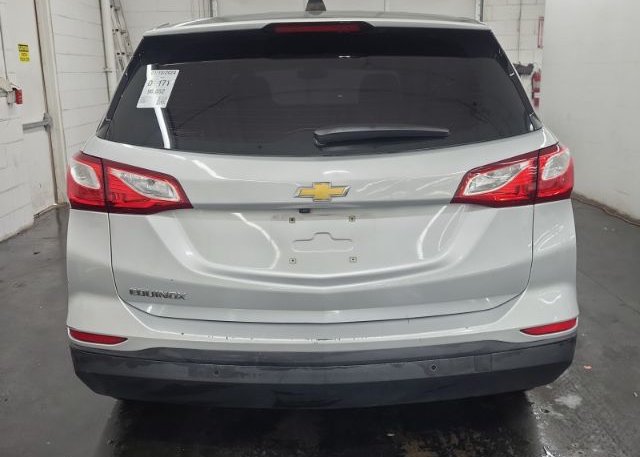 isb747287882-2020-chevrolet-equinox_5