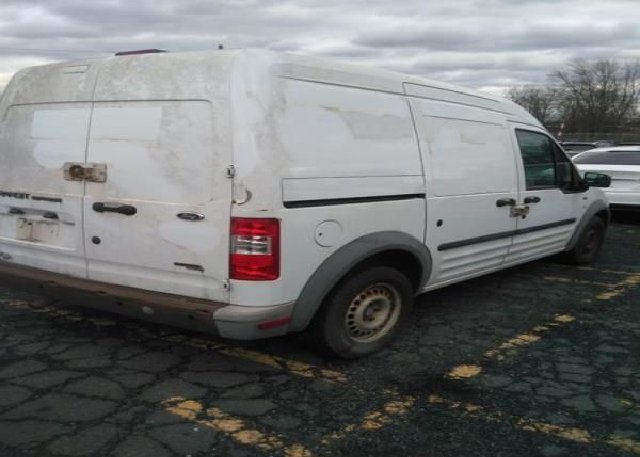 isb748990294-2013-ford-transit-connect_24