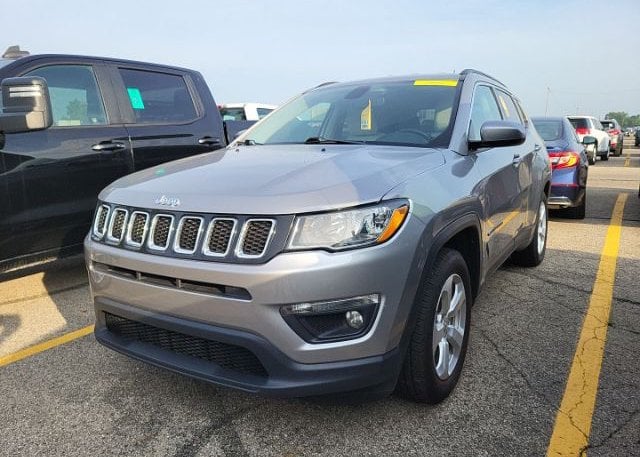 isb749143080-2020-jeep-compass_12