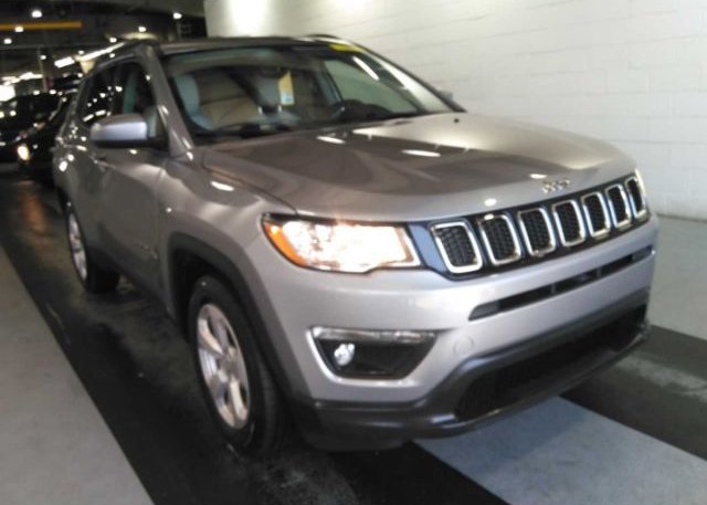 isb749143080-2020-jeep-compass_8