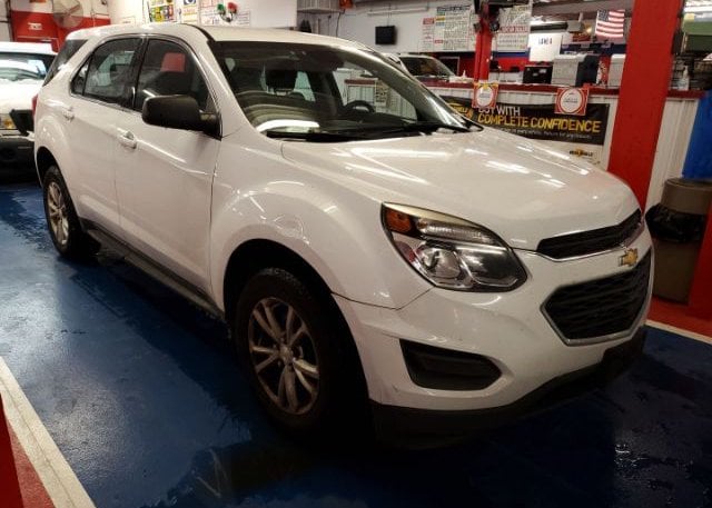 isb749307922-2017-chevrolet-equinox_11