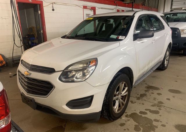 isb749307922-2017-chevrolet-equinox_13