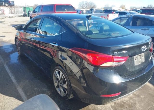 isb751839340-2014-hyundai-elantra_15