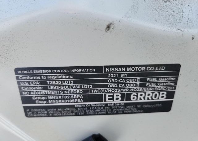 isb761345648-2021-nissan-rogue_11