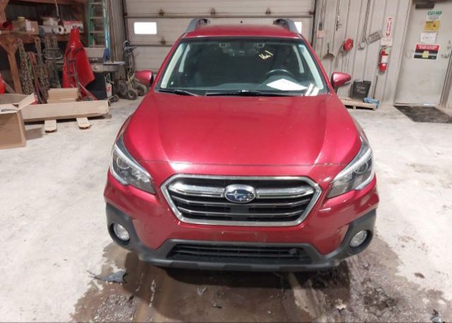 isb763597684-2018-subaru-outback_12