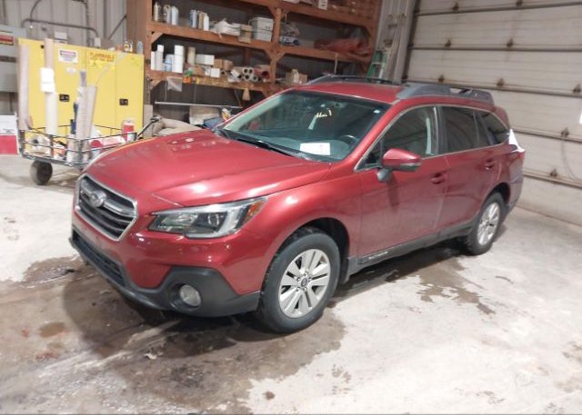 isb763597684-2018-subaru-outback_2