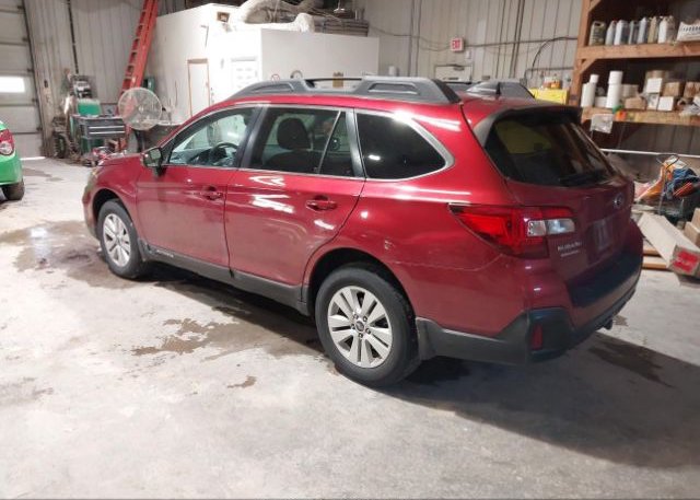 isb763597684-2018-subaru-outback_3