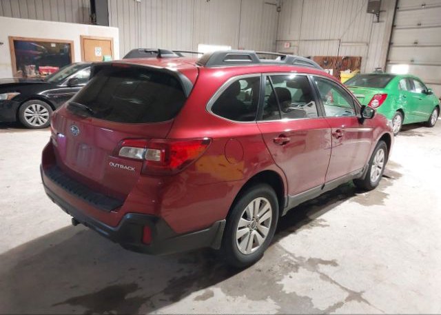 isb763597684-2018-subaru-outback_4