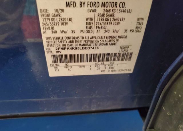 isb765482120-2020-ford-edge_9