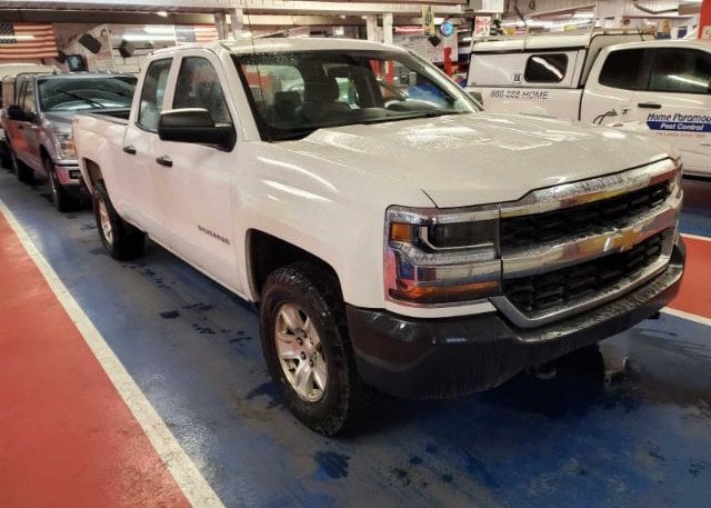 isb767079301-2019-chevrolet-silverado-ld_3