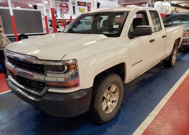 isb767079301-2019-chevrolet-silverado-ld_9