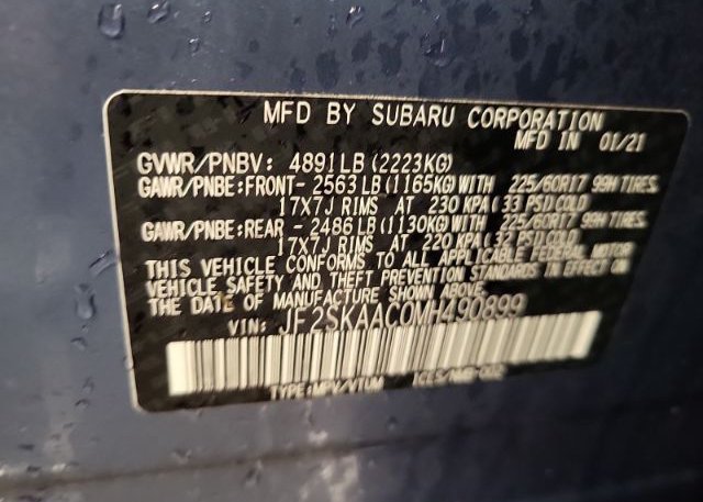 isb767855052-2021-subaru-forester_12