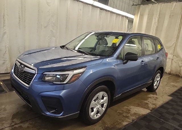 isb767855052-2021-subaru-forester_22