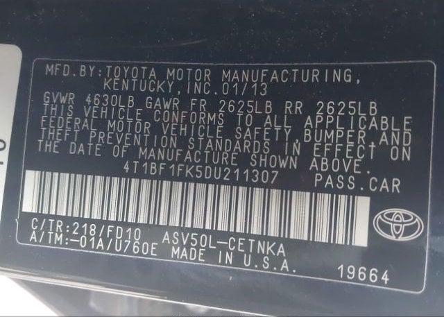 isb769060331-2013-toyota-camry_9