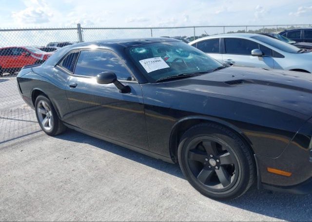 isb770770740-2014-dodge-challenger_13