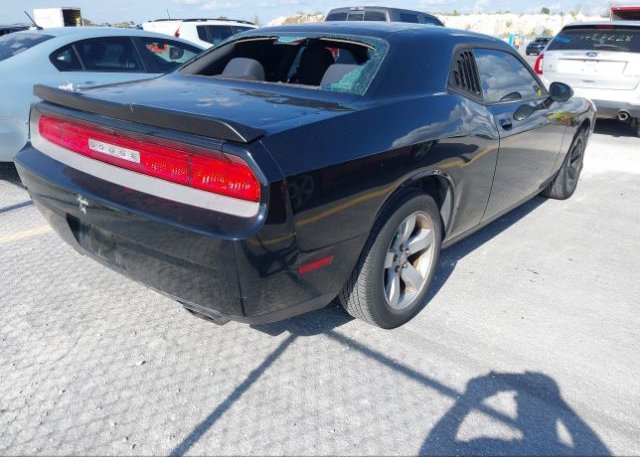 isb770770740-2014-dodge-challenger_4