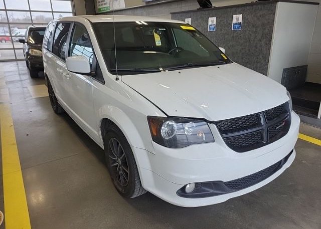 isb771002422-2018-dodge-grand-caravan_14