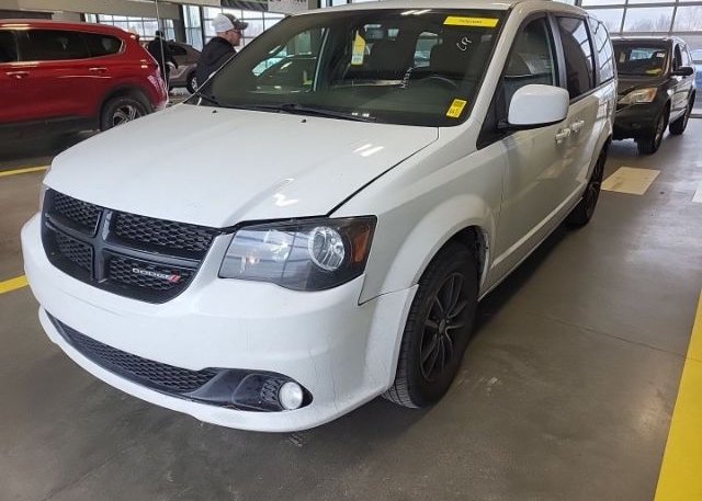 isb771002422-2018-dodge-grand-caravan_17