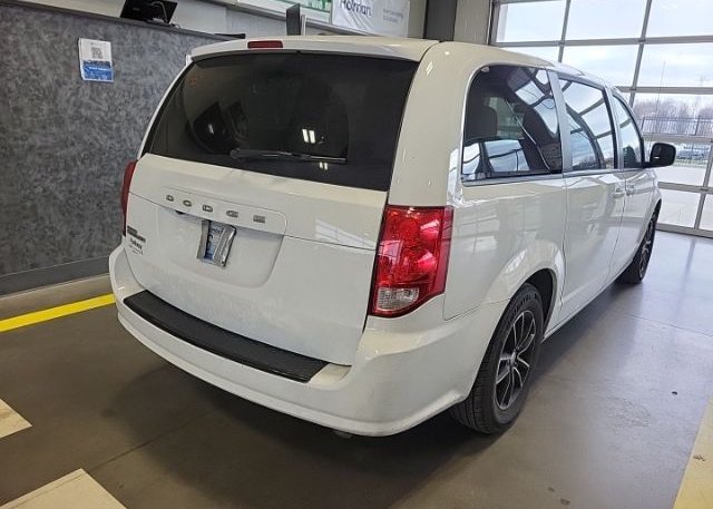 isb771002422-2018-dodge-grand-caravan_4