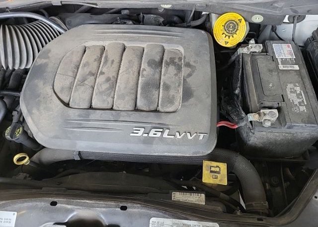 isb771002422-2018-dodge-grand-caravan_7