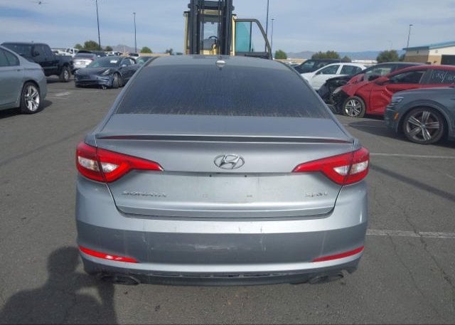 isb771488421-2017-hyundai-sonata_15