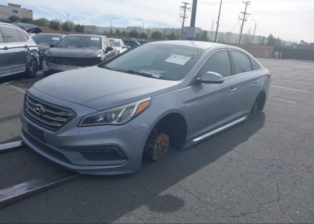 isb771488421-2017-hyundai-sonata_2