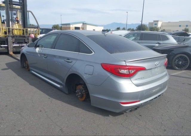 isb771488421-2017-hyundai-sonata_3