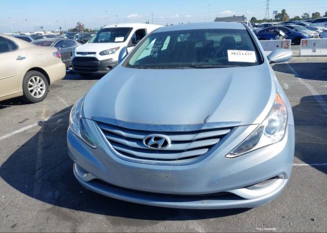 isb772638060-2012-hyundai-sonata_12