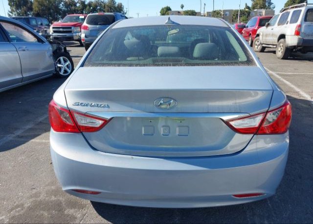 isb772638060-2012-hyundai-sonata_16