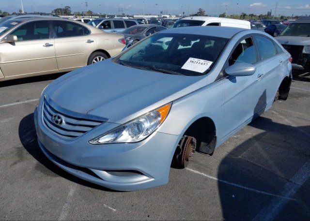 isb772638060-2012-hyundai-sonata_2