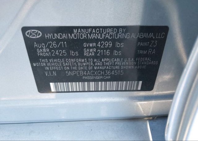 isb772638060-2012-hyundai-sonata_9