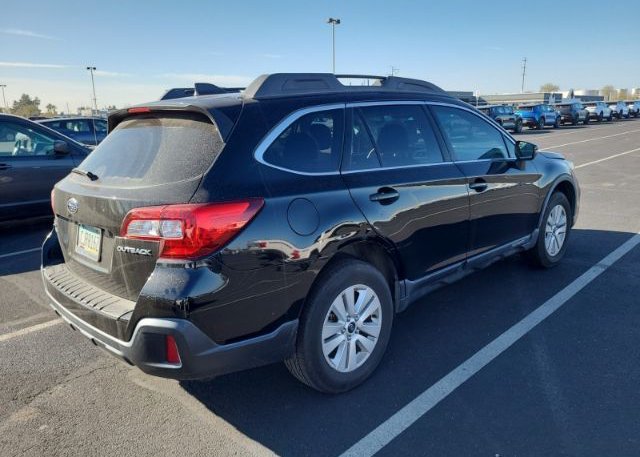 isb774204486-2018-subaru-outback_10