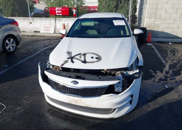 isb775215640-2016-kia-optima_11