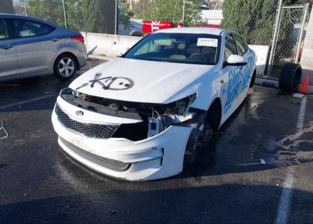 isb775215640-2016-kia-optima_2