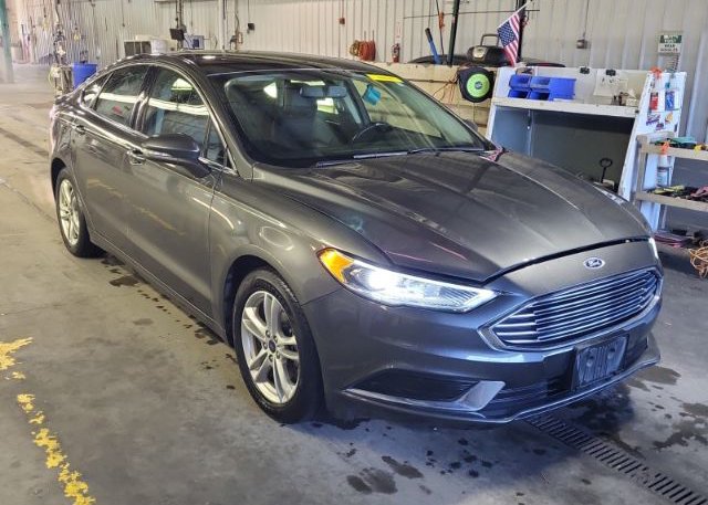 isb779216594-2018-ford-fusion_22